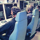 Illustration for article titled Sweden Has A Sub That's So Deadly The US Navy Hired It To Play Bad Guy